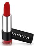 Vipera elite matt lipstick matowa szminka do ust 107 red rock 4g w sklepie internetowym Fashionup.pl