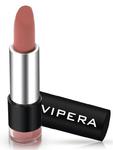 Vipera elite matt lipstick matowa szminka do ust 104 silky veil 4g w sklepie internetowym Fashionup.pl