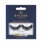 Eylure dramatic lashes sztuczne rzęsy z klejem efekt teatralny no. 202 w sklepie internetowym Fashionup.pl