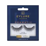 Eylure dramatic lashes sztuczne rzęsy z klejem efekt wypełnienia no. 157 w sklepie internetowym Fashionup.pl