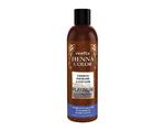 Venita henna color platinium szampon ziołowy do włosów w odcieniach blond i siwych 250ml w sklepie internetowym Fashionup.pl