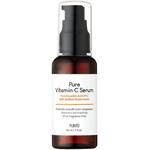 Purito pure vitamin c serum rozświetlające serum z witaminą c 60ml w sklepie internetowym Fashionup.pl