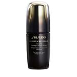 Shiseido future solution lx intensive firming contour serum intensywnie ujędrniające serum do twarzy 50ml w sklepie internetowym Fashionup.pl