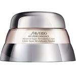 Shiseido bio-performance advanced super revitalizing cream rewitalizujący krem do twarzy 50ml w sklepie internetowym Fashionup.pl