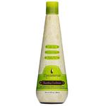 Macadamia professional natural oil smoothing conditioner wygładzająca odżywka do włosów 300ml w sklepie internetowym Fashionup.pl