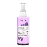 Yolyn body mist mgiełka do ciała lawenda 200ml w sklepie internetowym Fashionup.pl