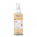 Yolyn body mist mgiełka do ciała miód 200ml w sklepie internetowym Fashionup.pl