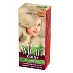 Venita multicolor pielęgnacyjna farba do włosów 9.0 pastelowy blond w sklepie internetowym Fashionup.pl