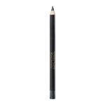 Max factor kohl pencil konturówka do oczu 050 charcoal grey 4g w sklepie internetowym Fashionup.pl