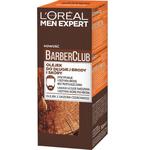 L'oreal paris men expert barber club olejek do długiej brody i skóry 30ml w sklepie internetowym Fashionup.pl