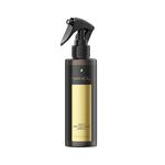 Nanoil heat protectant spray termoochronny spray do włosów 200ml w sklepie internetowym Fashionup.pl