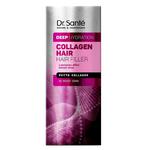 Dr. sante collagen hair filler wypełniacz do włosów z kolagenem 100ml w sklepie internetowym Fashionup.pl