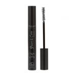 Peggy sage green & care mascara tusz do rzęs noir 8ml w sklepie internetowym Fashionup.pl