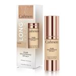 Cashmere long wear make-up fluid długotrwale kryjący nude 30ml w sklepie internetowym Fashionup.pl