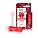 Celia olejkowy balsam do ust pomegranate w sklepie internetowym Fashionup.pl