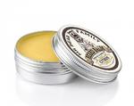 Mr. bear family beard balm balsam do brody citrus 60ml w sklepie internetowym Fashionup.pl