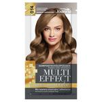 Joanna multi effect color szamponetka koloryzująca 014 aromatyczne cappuccino 35g w sklepie internetowym Fashionup.pl