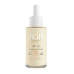 Fluff milky makeup base mleczko do twarzy z filtrem spf30 40ml w sklepie internetowym Fashionup.pl