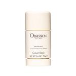 Calvin klein obsession for men dezodorant sztyft 75ml w sklepie internetowym Fashionup.pl