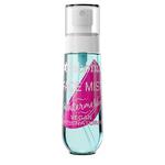 Nacomi face mist vegan natural watermelon mgiełka do ciała i twarzy o zapachu arbuza 80ml w sklepie internetowym Fashionup.pl