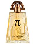 Givenchy pi woda toaletowa spray 100ml tester w sklepie internetowym Fashionup.pl