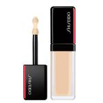 Shiseido synchro skin self-refreshing concealer korektor w płynie 102 fair 5.8ml w sklepie internetowym Fashionup.pl