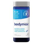 Bodymax plus suplement diety 60 tabletek w sklepie internetowym Fashionup.pl