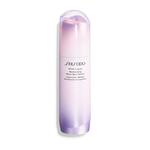 Shiseido white lucent illuminating micro-spot serum rozświetlające serum do twarzy 50ml w sklepie internetowym Fashionup.pl
