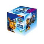 Paw patrol bath bomb musująca kula do kąpieli jeżyna chase 165g w sklepie internetowym Fashionup.pl