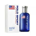 Ralph lauren polo sport woda toaletowa spray 75ml w sklepie internetowym Fashionup.pl