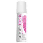 Gosh dna 4 for women dezodorant spray 150ml w sklepie internetowym Fashionup.pl