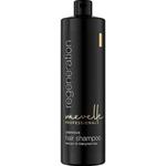 Mevelle professional regeneration intensive hair shampoo intensywnie regenerujący szampon do włosów 900ml w sklepie internetowym Fashionup.pl