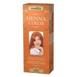 Venita henna color balsam koloryzujący z ekstraktem z henny 5 papryka 75ml w sklepie internetowym Fashionup.pl