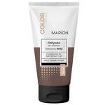 Marion color esperto odżywka do włosów farbowanych na brąz 150ml w sklepie internetowym Fashionup.pl