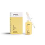 Paese serum vitamin c 10% brightening rejuvenating rozjaśniająco-odmładzające serum olejowe z witaminą c 15ml w sklepie internetowym Fashionup.pl