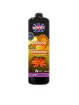 Ronney babassu oil professional shampoo energizing energetyzujący szampon do włosów farbowanych 1000ml w sklepie internetowym Fashionup.pl