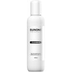 Sunone cleaner płyn do przemywania i odtłuszczania paznokci 100ml w sklepie internetowym Fashionup.pl