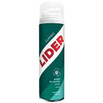 Lider classic pianka do golenia 200ml w sklepie internetowym Fashionup.pl