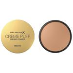 Max factor creme puff pressed powder puder prasowany 40 creamy ivory 14g w sklepie internetowym Fashionup.pl