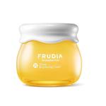 Frudia citrus brightening cream rozjaśniający krem do twarzy 55g w sklepie internetowym Fashionup.pl