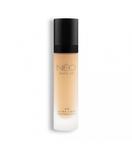 Neo make up hd ultra light foundation delikatny podkład nawilżający 01 35ml w sklepie internetowym Fashionup.pl