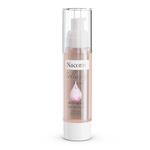 Nacomi collagen gel kolagenowe serum do twarzy anti-aging wszystkie typy skóry 50ml w sklepie internetowym Fashionup.pl