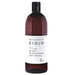 Ziaja baltic home spa fit żel 3w1 do mycia twarzy ciała i włosów mango 500ml w sklepie internetowym Fashionup.pl