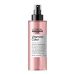 L'oreal professionnel serie expert vitamino color 10in1 wielofunkcyjny spray do włosów koloryzowanych 190ml w sklepie internetowym Fashionup.pl