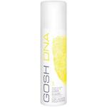 Gosh dna 1 for women dezodorant spray 150ml w sklepie internetowym Fashionup.pl