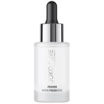 Joko pure holistic care & beauty mleczko-primer do twarzy z prebiotykiem 10ml w sklepie internetowym Fashionup.pl