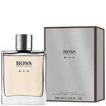 Hugo boss boss orange man woda toaletowa spray 100ml w sklepie internetowym Fashionup.pl