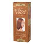 Venita henna color balsam koloryzujący z ekstraktem z henny 7 miedziany 75ml w sklepie internetowym Fashionup.pl