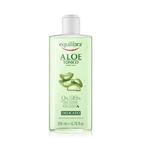 Equilibra aloe gentle toner tonik aloesowy do twarzy 200ml w sklepie internetowym Fashionup.pl