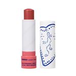 Korres lip balm balsam do ust mediterranean grape tinted 4.5g w sklepie internetowym Fashionup.pl